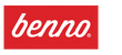 Benno Bikes LLC Benno