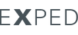 Exped Exped