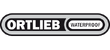 Ortlieb Ortlieb