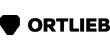 Ortlieb Ortlieb