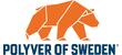 Polyver Sweden AB Polyver