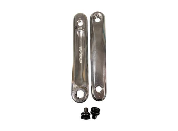 Benno Crank Arm eJoy eJoy EVO 1+ 