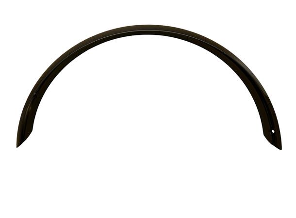 Benno Rear Fender 46er 46er EVO 1+ 