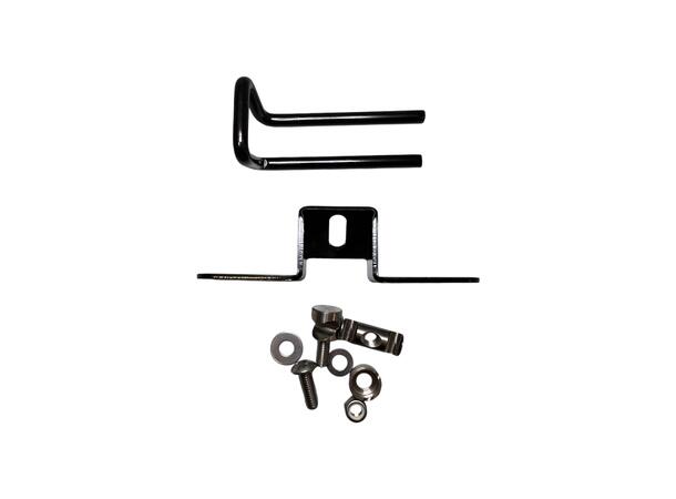 Benno Rear Fender Rail Hanger Boost Boost EVO 3+ 