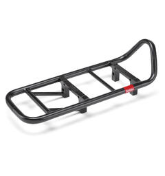 Benno RemiDemi Jump Seat Rear Rack RemiDemi EVO 1+