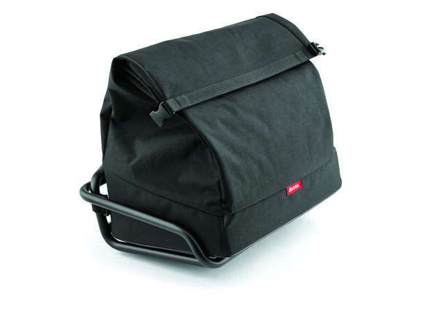 Benno Utility Front Tray Bag Boost, 46er, RemiDemi, RemiDemi XL, eJoy 
