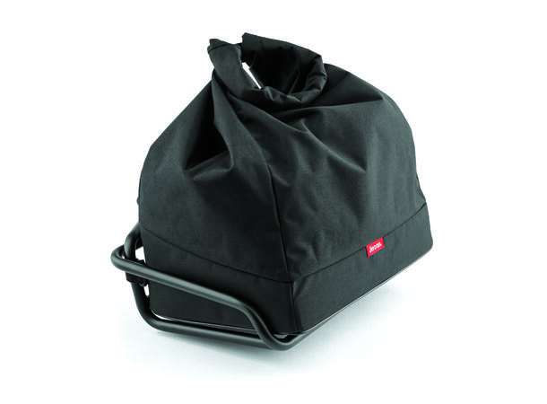 Benno Utility Front Tray Bag Boost, 46er, RemiDemi, RemiDemi XL, eJoy 