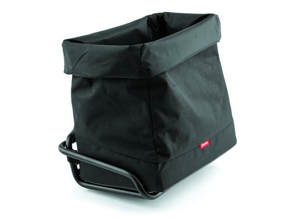 Benno Utility Front Tray Bag Boost, 46er, RemiDemi, RemiDemi XL, eJoy 