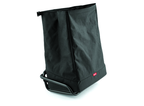 Benno Utility Front Tray Bag Boost, 46er, RemiDemi, RemiDemi XL, eJoy 