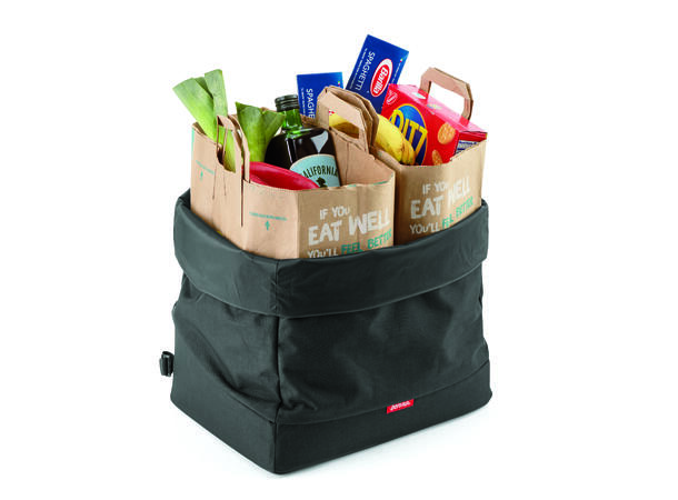 Benno Utility Front Tray Bag Boost, 46er, RemiDemi, RemiDemi XL, eJoy 