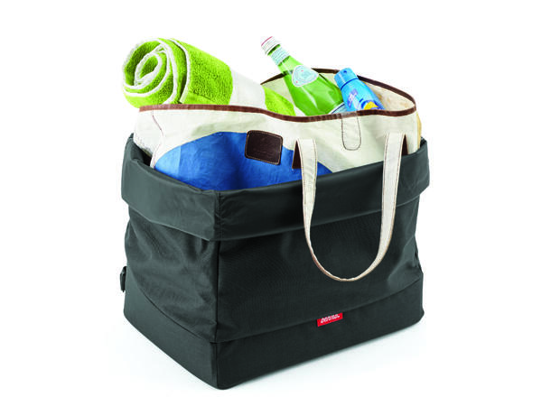 Benno Utility Front Tray Bag Boost, 46er, RemiDemi, RemiDemi XL, eJoy 