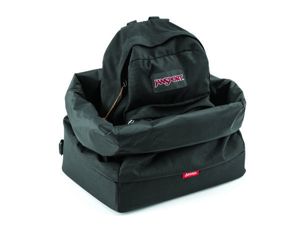 Benno Utility Front Tray Bag Boost, 46er, RemiDemi, RemiDemi XL, eJoy 