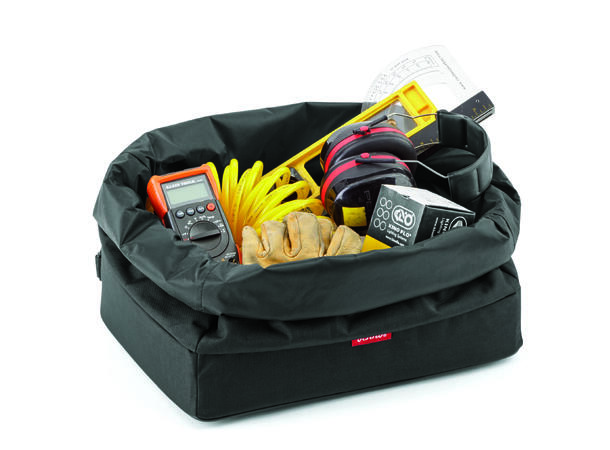 Benno Utility Front Tray Bag Boost, 46er, RemiDemi, RemiDemi XL, eJoy 