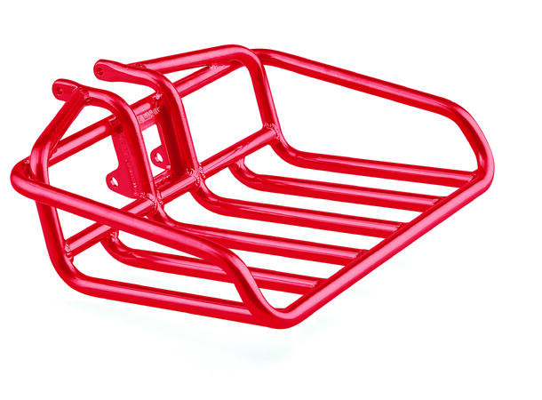 Benno Utility Front Tray Boost, 46er, RemiDemi, RemiDemi XL, eJoy 