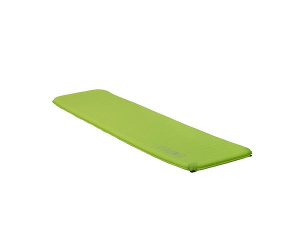 Exped SIM Ultra 3.8 lime M 