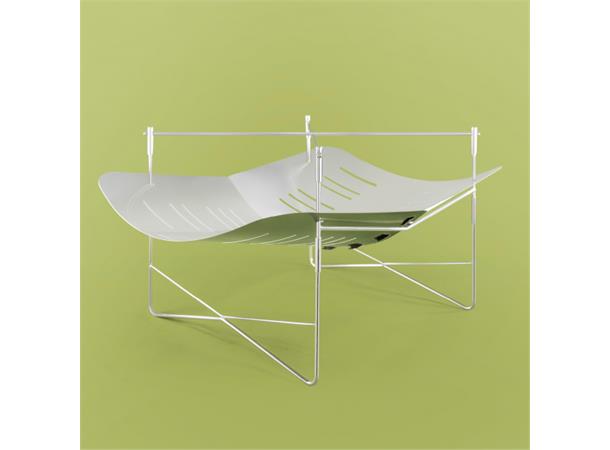 Picogrill 760 (frame,bowl and bag) 