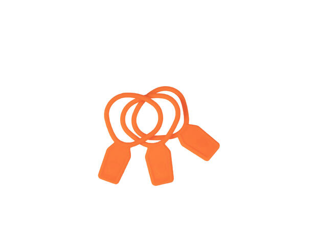 Ortlieb Frame-Pack RC rubber rings 