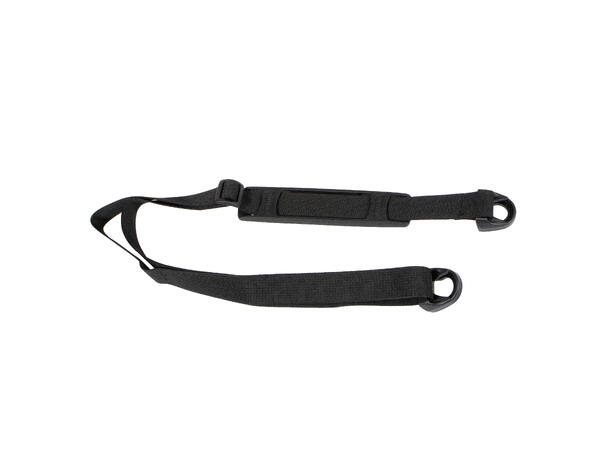 Ortlieb Shoulder strap (110 cm, black) 