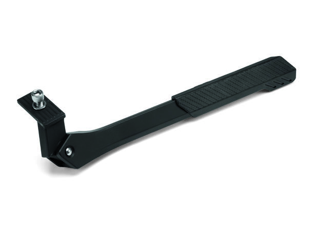 Benno Kickstand XL Boost Boost EVO 1+, 46er, RemiDemi, eJoy 