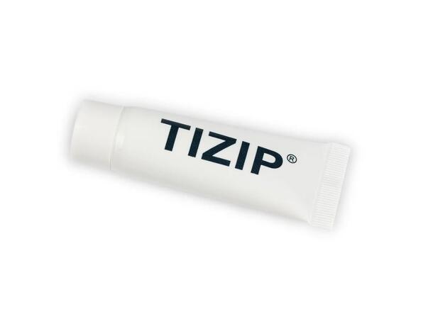 Ortlieb Lubricant for TIZIP zippers 