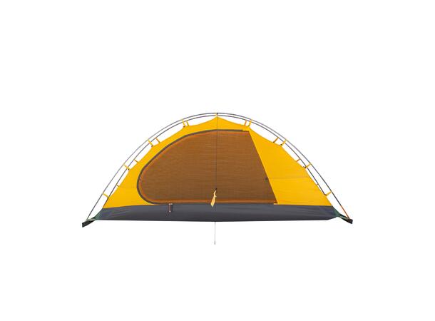 Exped Orion III extreme moss 