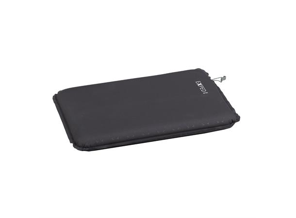 Exped Sit Pad greygoose 