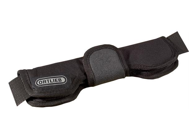 Ortlieb Shoulder pad 