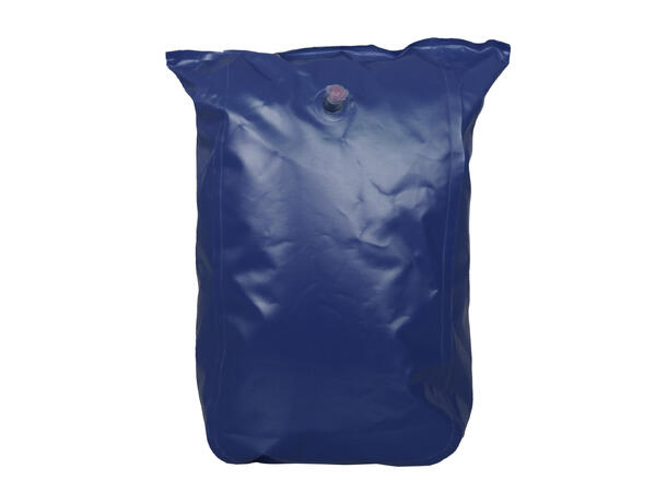 Ortlieb Inflatable Insert (Sport-Roller/Sport-Packer) 