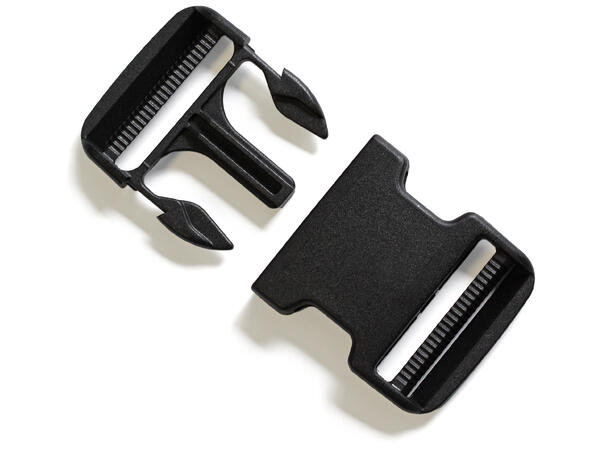 Ortlieb Side-release buckle (50 mm) 