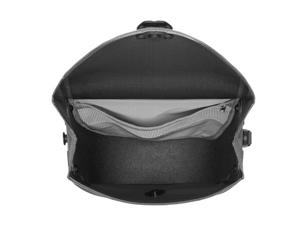 Ortlieb Velo-Shopper black 18 L  QL2,1 