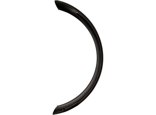 Benno Rear Fender Boost Boost EVO 4 