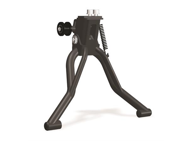Benno RemiDemi Dual Kickstand RemiDemi EVO 2, RemiDemi XL EVO 1 