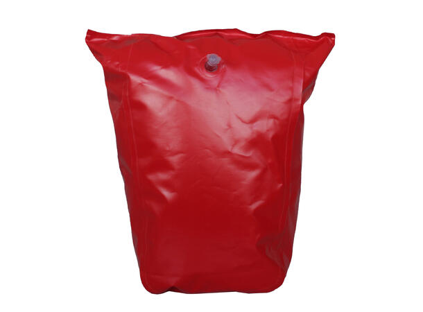 Ortlieb Inflatable Insert (Back-Roller/Bike-Packer) 