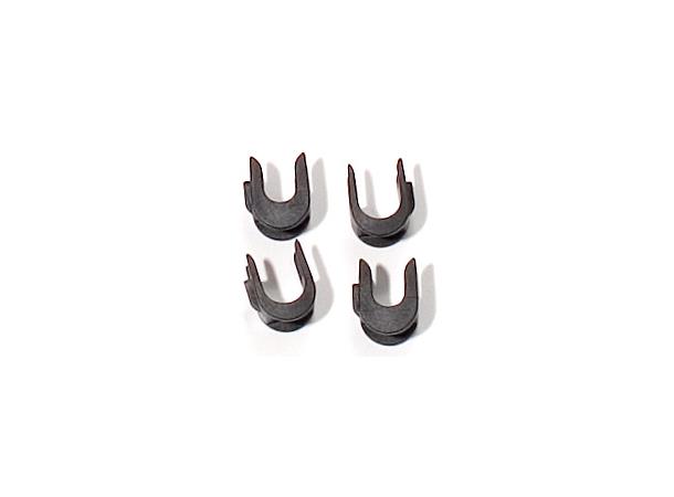 Ortlieb QL1/QL2 hook inserts 