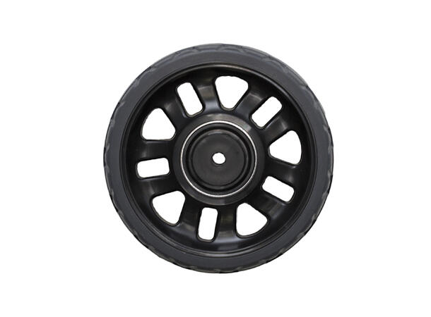 Ortlieb Spare wheel for Duffle RS and Duffle RG 