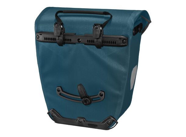 Ortlieb Velo-Shopper petrol 18 L QL2,1 