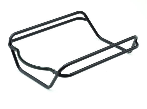 Benno High Rail 46er, Boost EVO 1 - EVO 3 