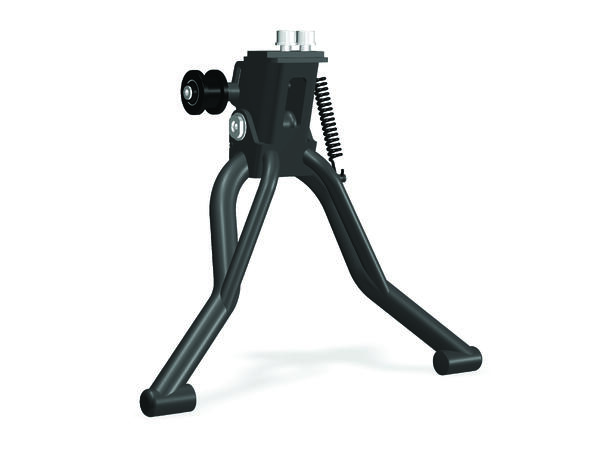 Benno RemiDemi Dual Kickstand ! RemiDemi EVO 1 