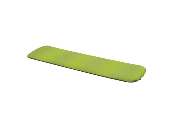 Exped SIM Ultra 7.5 lime M 