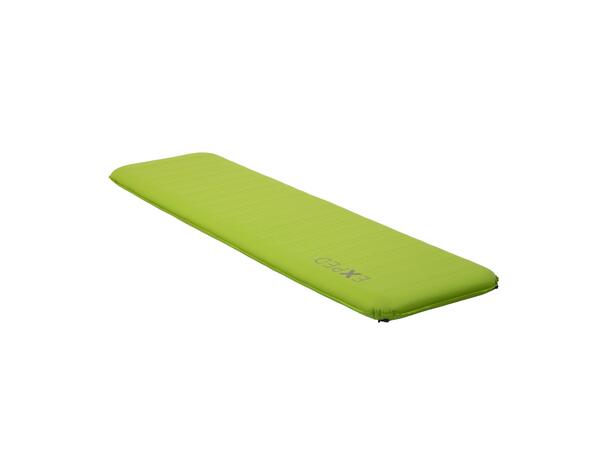 Exped SIM Ultra 7.5 lime M 