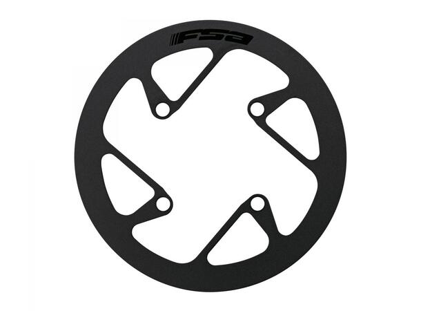 FSA Kjedebeskyttelse Boost EVO 4+ 