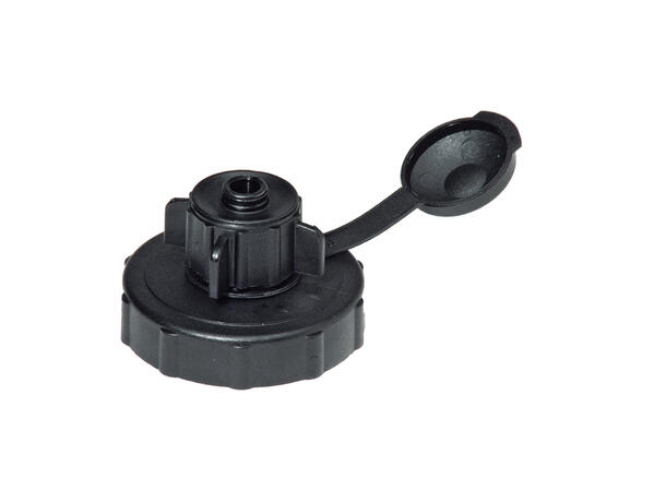 Ortlieb Smart valve Water-Bag, Water-Sack from 1999 on 