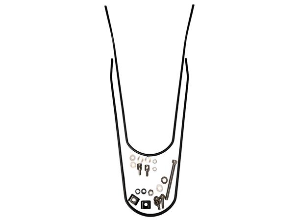 Benno Front Fender Struts Boost Boost EVO 3+ 