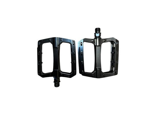 Benno Pedal Set Boost Boost EVO 1+ 