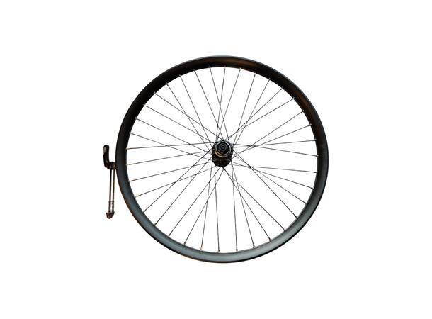 Benno Rear Wheel Boost 24" QR Boost EVO 1 - EVO 4 