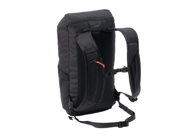 Exped Summit Hike 15 black 15 l 
