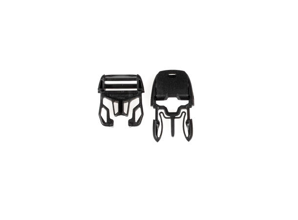 Ortlieb BP buckle Seat-Pack 