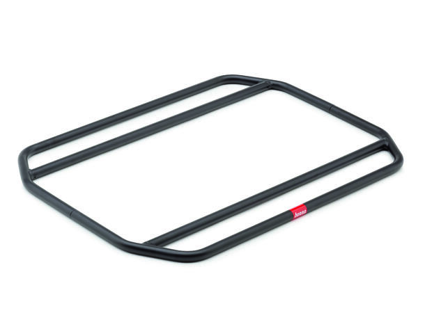 Benno Platform Rail ! 46er, Boost EVO 1 - EVO 3 