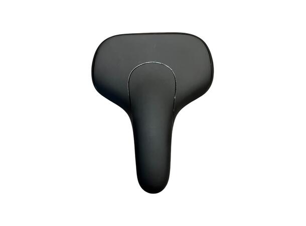 Benno Seat Boost Boost EVO 1+ 