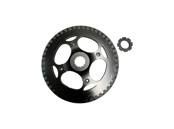 Benno Chainring RemiDemi & RemiDemi XL RemiDemi, RemiDemi XL, EVO 2 